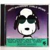 Happy Anniversary, Charlie Brown! Korean Album CD Korea Peanus Snoopy