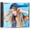 Jessica Simpsons Cover GMV 9-2003 Korean Magazine CD Sampler Korea Maroon 5
