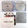 Top & Top - SM vs Jive - K-Pop & International Compilation Britney Spears BoA