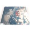 Andreas Vollenweider - Air Korean Album Sealed CD Korea New Age
