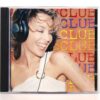 Kylie Minogue Cover EMI Club Promotional Sampler CD Korea Mariah Carey Janet