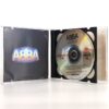 ABBA - Gold Greatest Hits Video VCD CD Korean Korea