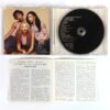 Destiny's Child - Survivor Korean Album CD Korea