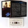 Eagles - Hotel California Album Korean Cassette Album Korea