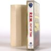IMG_5885 R.E.M. - Out Of Time Album Korean Cassette Album Korea