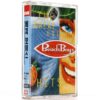 IMG_5890 The Beach Boys - 20 Good Vibrations Best Of Album Korean Cassette Album Korea