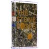 The Stone Roses - The Stone Roses Album Korean Cassette Album Korea