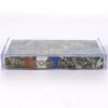 The Stone Roses - The Stone Roses Album Korean Cassette Album Korea