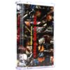 IMG_5900 The Stone Roses - Second Coming Album Korean Cassette Album Korea