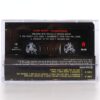 IMG_5902 The Stone Roses - Second Coming Album Korean Cassette Album Korea
