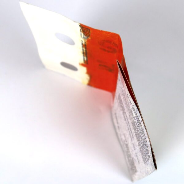 The Stone Roses - Turns Into Stone Album Korean Cassette Album Korea [read]