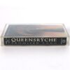 Queensryche - Promised Land Album Korean Cassette Tape Korea