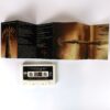 Queensryche - Promised Land Album Korean Cassette Tape Korea