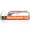 Smashing Pumpkins - Siamese Dream Album Korean Cassette Tape Korea