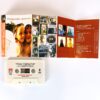 Smashing Pumpkins - Siamese Dream Album Korean Cassette Tape Korea