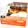 Smashing Pumpkins - Siamese Dream Album Korean Cassette Tape Korea