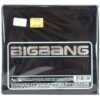 Bigbang - Vol.1 Since 2007 Album CD 2006 [Yedang Pressing]