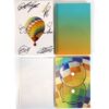 BTS - Young Forever Signed Autographed CD Album Promo K-Pop 2016