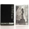IMG_6186 Park Hyo Shin - Time-Honored Voice 3rd Album Cassette Tape K-Pop 2002