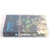 Jewelry - Beloved 3rd Album Sealed Cassette Tape K-Pop 2003