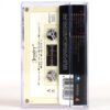 Jewelry - Super Star 4th Album Cassette Tape K-Pop 2005
