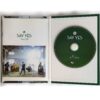 IMG_6251 Say Yes - I Miss You Signed Autographed CD Single Album Promo K-Pop K-Rock 2017