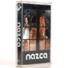 IMG_6259 Nazca - Nazca Album Cassette Tape K-Pop Girl Group 2001