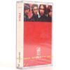 IMG_6263 Frix - Against The World Album Sealed Cassette Tape K-Pop 2001