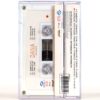Dana - First Album Cassette Tape K-Pop 2001 SM