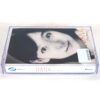 Dana - First Album Cassette Tape K-Pop 2001 SM