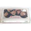 IMG_6297 Sugar - Shine 2nd Album Sealed Cassette Tape K-Pop 2003