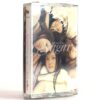 Sugar - Tell Me Why 1st Album Sealed Cassette Tape K-Pop 2002