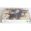 Sugar - Tell Me Why 1st Album Sealed Cassette Tape K-Pop 2002