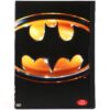 Batman (1989) Korean DVD Snap Case Korea [Region 3]