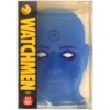 Watchmen (2009) Korean Dr. Manhattan Case Edition DVD Sealed Korea