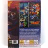 IMG_6338 Robot Taekwon V '84 DVD Remaster Edition Sealed Korea