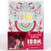 IMG_6349 Iconic Oh! Disco Icon Rockstar 1st Single Album Showcase DVD Set Sealed