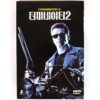 IMG_6373 Terminator 2: Judgment Day (1991) Korean Early DVD 1996 Korea Dub Included
