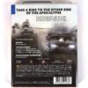 IMG_6383 Mad Max Mel Gibson Trilogy Korean Blu-Ray Gas Can Tank Steelbook Korea