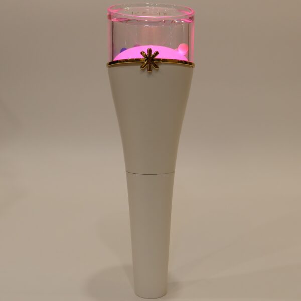 IMG_6386 IZ*ONE Official Light Stick Izone Lightstick