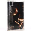 IMG_6409 Lee Soo Young - This Time 5th Album Cassette Tape K-Pop 2003
