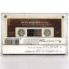 IMG_6411 Lee Soo Young - This Time 5th Album Cassette Tape K-Pop 2003