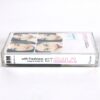 IMG_6426 M.I.L.K. - With Freshness 1st Album Cassette Tape K-Pop 2001 SM