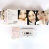 IMG_6428 M.I.L.K. - With Freshness 1st Album Cassette Tape K-Pop 2001 SM