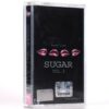 IMG_6429 Sugar - Sweet Lips 3rd Album Sealed Cassette Tape K-Pop 2005
