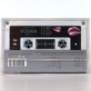 IMG_6431 Sugar - Sweet Lips 3rd Album Sealed Cassette Tape K-Pop 2005