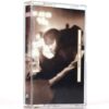 IMG_6441 Yoo Young Jin - Blue Rhythm Album Cassette Tape 90s K-Pop 1995 SM