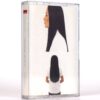 IMG_6455 Uhm Jung Hwa – 005.1999.06 5th Album Cassette Tape 90s K-Pop 1999 Junghwa