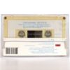 IMG_6458 Uhm Jung Hwa – 005.1999.06 5th Album Cassette Tape 90s K-Pop 1999 Junghwa