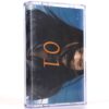 Lee Soo Young - I Believe 1st Album Cassette Tape 90s K-Pop 1999